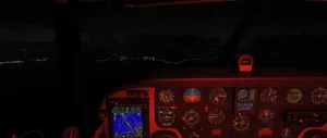 game_screens_flight_simulators_pa24_westbound_tour_leg_31_from_narita_international_airport_to_gimhae_international_airport_rjaa_rkpk_0081