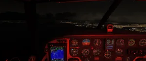 game_screens_flight_simulators_pa24_westbound_tour_leg_31_from_narita_international_airport_to_gimhae_international_airport_rjaa_rkpk_0082