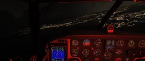 game_screens_flight_simulators_pa24_westbound_tour_leg_31_from_narita_international_airport_to_gimhae_international_airport_rjaa_rkpk_0083