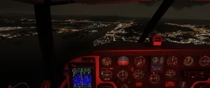 game_screens_flight_simulators_pa24_westbound_tour_leg_31_from_narita_international_airport_to_gimhae_international_airport_rjaa_rkpk_0084
