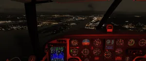 game_screens_flight_simulators_pa24_westbound_tour_leg_31_from_narita_international_airport_to_gimhae_international_airport_rjaa_rkpk_0085