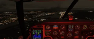 game_screens_flight_simulators_pa24_westbound_tour_leg_31_from_narita_international_airport_to_gimhae_international_airport_rjaa_rkpk_0086