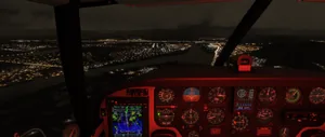 game_screens_flight_simulators_pa24_westbound_tour_leg_31_from_narita_international_airport_to_gimhae_international_airport_rjaa_rkpk_0087