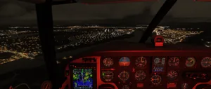 game_screens_flight_simulators_pa24_westbound_tour_leg_31_from_narita_international_airport_to_gimhae_international_airport_rjaa_rkpk_0088