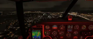 game_screens_flight_simulators_pa24_westbound_tour_leg_31_from_narita_international_airport_to_gimhae_international_airport_rjaa_rkpk_0089