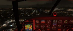game_screens_flight_simulators_pa24_westbound_tour_leg_31_from_narita_international_airport_to_gimhae_international_airport_rjaa_rkpk_0090