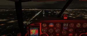 game_screens_flight_simulators_pa24_westbound_tour_leg_31_from_narita_international_airport_to_gimhae_international_airport_rjaa_rkpk_0091