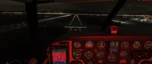 game_screens_flight_simulators_pa24_westbound_tour_leg_31_from_narita_international_airport_to_gimhae_international_airport_rjaa_rkpk_0093