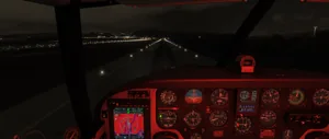 game_screens_flight_simulators_pa24_westbound_tour_leg_31_from_narita_international_airport_to_gimhae_international_airport_rjaa_rkpk_0095