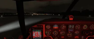 game_screens_flight_simulators_pa24_westbound_tour_leg_31_from_narita_international_airport_to_gimhae_international_airport_rjaa_rkpk_0096