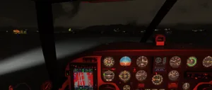 game_screens_flight_simulators_pa24_westbound_tour_leg_31_from_narita_international_airport_to_gimhae_international_airport_rjaa_rkpk_0097
