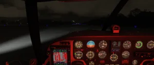 game_screens_flight_simulators_pa24_westbound_tour_leg_31_from_narita_international_airport_to_gimhae_international_airport_rjaa_rkpk_0098