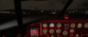game_screens_flight_simulators_pa24_westbound_tour_leg_31_from_narita_international_airport_to_gimhae_international_airport_rjaa_rkpk_0099