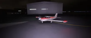 game_screens_flight_simulators_pa24_z_gran_canaria_do_lisabonu_glcp_lppt_0002