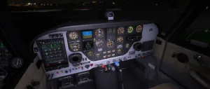 game_screens_flight_simulators_pa24_z_gran_canaria_do_lisabonu_glcp_lppt_0003