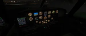game_screens_flight_simulators_pa24_z_gran_canaria_do_lisabonu_glcp_lppt_0004