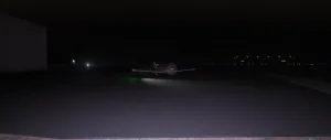 game_screens_flight_simulators_pa24_z_gran_canaria_do_lisabonu_glcp_lppt_0008