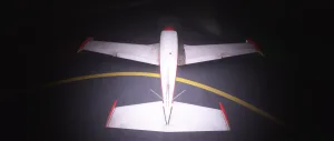 game_screens_flight_simulators_pa24_z_gran_canaria_do_lisabonu_glcp_lppt_0009