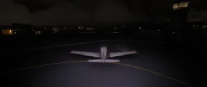 game_screens_flight_simulators_pa24_z_gran_canaria_do_lisabonu_glcp_lppt_0011