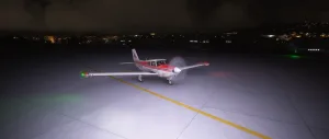 game_screens_flight_simulators_pa24_z_gran_canaria_do_lisabonu_glcp_lppt_0012