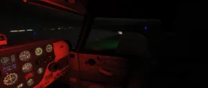 game_screens_flight_simulators_pa24_z_gran_canaria_do_lisabonu_glcp_lppt_0015