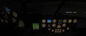 game_screens_flight_simulators_pa24_z_gran_canaria_do_lisabonu_glcp_lppt_0016