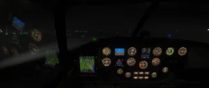game_screens_flight_simulators_pa24_z_gran_canaria_do_lisabonu_glcp_lppt_0017