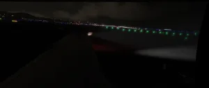 game_screens_flight_simulators_pa24_z_gran_canaria_do_lisabonu_glcp_lppt_0018