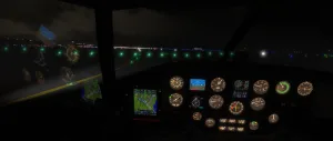 game_screens_flight_simulators_pa24_z_gran_canaria_do_lisabonu_glcp_lppt_0019