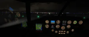 game_screens_flight_simulators_pa24_z_gran_canaria_do_lisabonu_glcp_lppt_0020