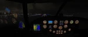 game_screens_flight_simulators_pa24_z_gran_canaria_do_lisabonu_glcp_lppt_0021