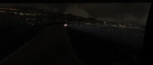 game_screens_flight_simulators_pa24_z_gran_canaria_do_lisabonu_glcp_lppt_0022