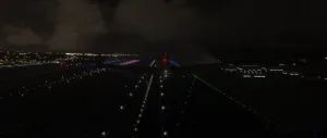 game_screens_flight_simulators_pa24_z_gran_canaria_do_lisabonu_glcp_lppt_0024