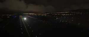 game_screens_flight_simulators_pa24_z_gran_canaria_do_lisabonu_glcp_lppt_0025