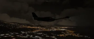 game_screens_flight_simulators_pa24_z_gran_canaria_do_lisabonu_glcp_lppt_0026