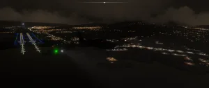 game_screens_flight_simulators_pa24_z_gran_canaria_do_lisabonu_glcp_lppt_0027
