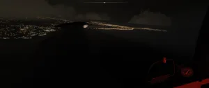 game_screens_flight_simulators_pa24_z_gran_canaria_do_lisabonu_glcp_lppt_0029