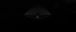 game_screens_flight_simulators_pa24_z_gran_canaria_do_lisabonu_glcp_lppt_0031