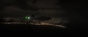 game_screens_flight_simulators_pa24_z_gran_canaria_do_lisabonu_glcp_lppt_0032