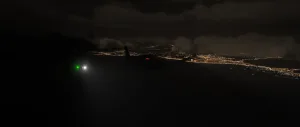 game_screens_flight_simulators_pa24_z_gran_canaria_do_lisabonu_glcp_lppt_0033