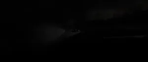 game_screens_flight_simulators_pa24_z_gran_canaria_do_lisabonu_glcp_lppt_0036