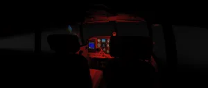 game_screens_flight_simulators_pa24_z_gran_canaria_do_lisabonu_glcp_lppt_0040