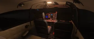 game_screens_flight_simulators_pa24_z_gran_canaria_do_lisabonu_glcp_lppt_0041