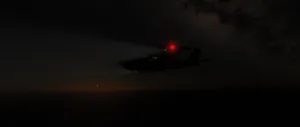 game_screens_flight_simulators_pa24_z_gran_canaria_do_lisabonu_glcp_lppt_0043