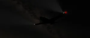 game_screens_flight_simulators_pa24_z_gran_canaria_do_lisabonu_glcp_lppt_0044