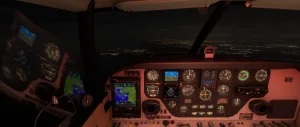 game_screens_flight_simulators_pa24_z_gran_canaria_do_lisabonu_glcp_lppt_0046