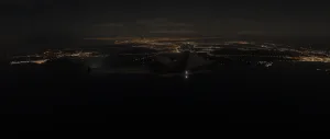 game_screens_flight_simulators_pa24_z_gran_canaria_do_lisabonu_glcp_lppt_0047