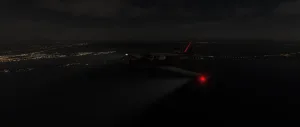 game_screens_flight_simulators_pa24_z_gran_canaria_do_lisabonu_glcp_lppt_0048