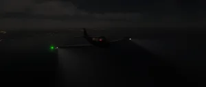 game_screens_flight_simulators_pa24_z_gran_canaria_do_lisabonu_glcp_lppt_0049