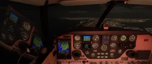 game_screens_flight_simulators_pa24_z_gran_canaria_do_lisabonu_glcp_lppt_0050
